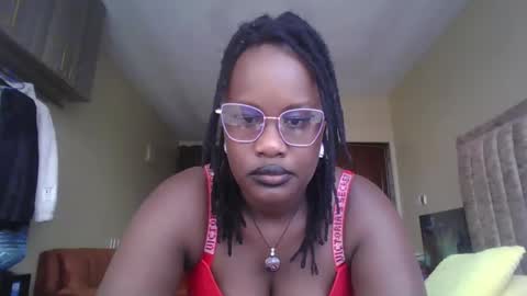 Lucy online show from 13, 11, 2025