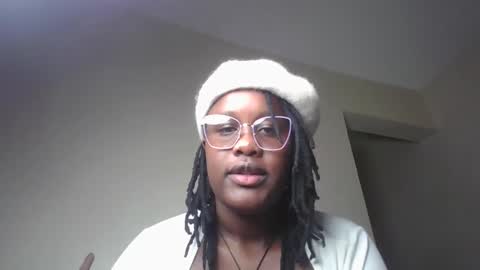 Lucy online show from 24, 11, 2025