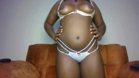 Lucy online show from 26, 11, 2025