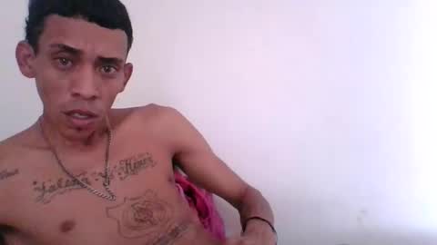 horny_skinny_boy online show from 17, 1, 2026