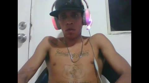 horny_skinny_boy online show from 18, 1, 2026