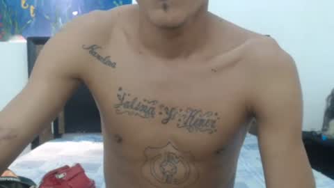 horny_skinny_boy online show from 1, 2, 2026