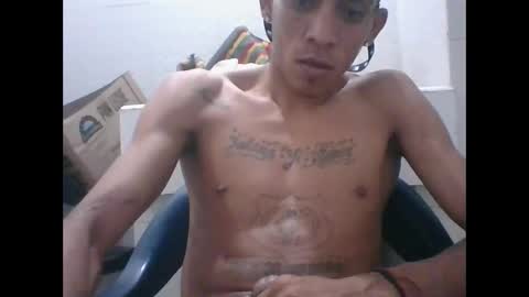 horny_skinny_boy online show from 5, 2, 2026