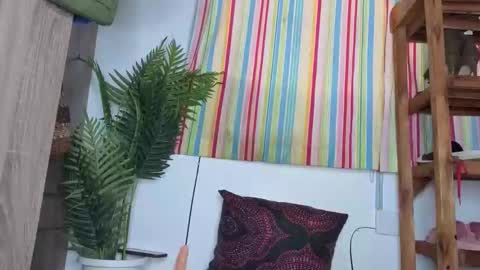 Snapshot of horny_soul1 chatting on 18, 2, 2026 horny soul1 online show from 18, 2, 2026