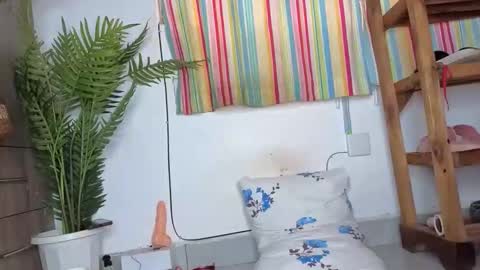 Snapshot of horny_soul1 chatting on 20, 2, 2026 horny soul1 online show from 20, 2, 2026