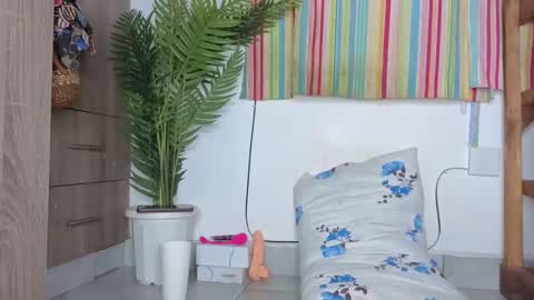 Snapshot of horny_soul1 chatting on 2, 3, 2026 horny soul1 online show from 2, 3, 2026