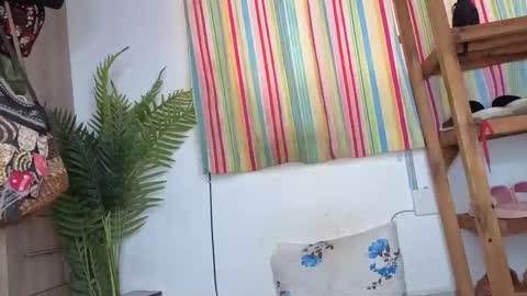 Snapshot of horny_soul1 chatting on 12, 3, 2026 horny soul1 online show from 12, 3, 2026