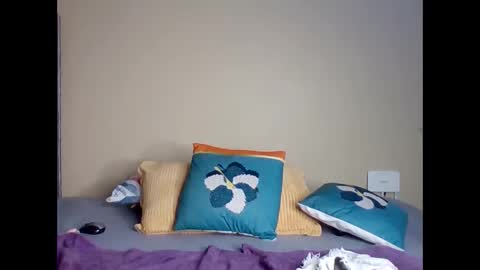 horny_squiter online show from 12, 12, 2024