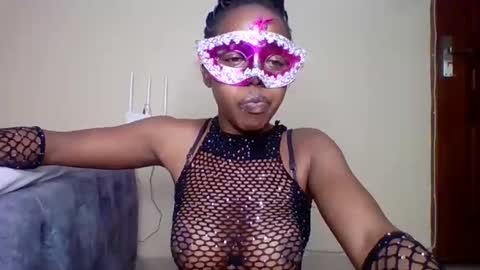 horny_squiter online show from 1, 2, 2025