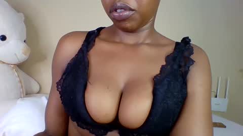 horny_squiter online show from 8, 2, 2025