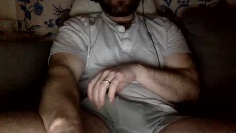 Snapshot of horny_thick_cock chatting on 2, 12, 2024 horny_thick_cock online show from 2, 12, 2024