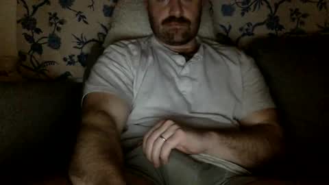 Snapshot of horny_thick_cock chatting on 4, 12, 2024 horny_thick_cock online show from 4, 12, 2024