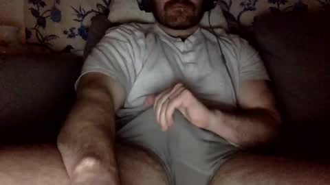 Snapshot of horny_thick_cock chatting on 24, 12, 2024 horny_thick_cock online show from 24, 12, 2024