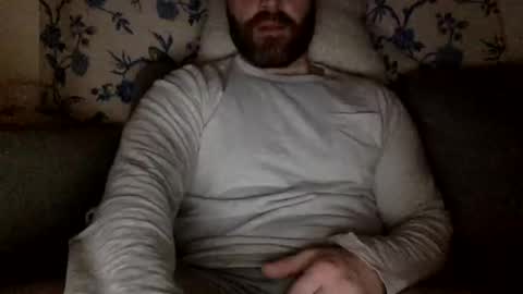 Snapshot of horny_thick_cock chatting on 15, 1, 2025 horny_thick_cock online show from 15, 1, 2025