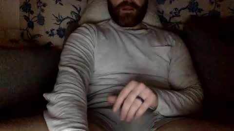 Snapshot of horny_thick_cock chatting on 22, 1, 2025 horny_thick_cock online show from 22, 1, 2025