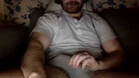 Snapshot of horny_thick_cock chatting on 2, 2, 2025 horny_thick_cock online show from 2, 2, 2025