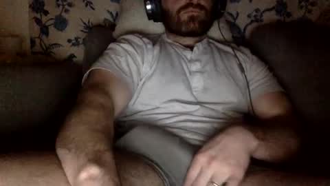Snapshot of horny_thick_cock chatting on 16, 2, 2025 horny_thick_cock online show from 16, 2, 2025