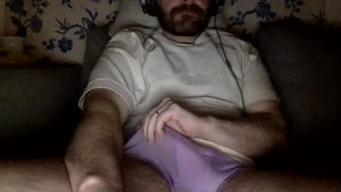 Snapshot of horny_thick_cock chatting on 9, 3, 2025 horny_thick_cock online show from 9, 3, 2025