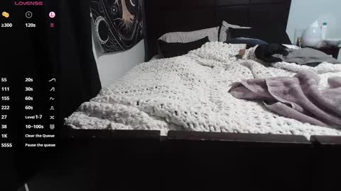 Josh online show from 5, 1, 2025