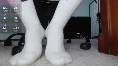 Josh online show from 10, 2, 2025