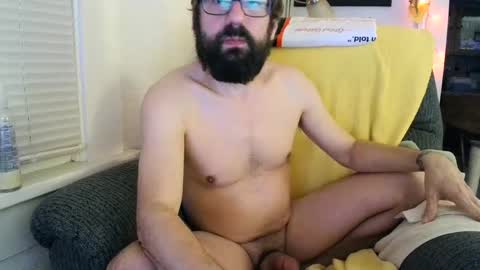 Snapshot of horny_willing_ready chatting on 4, 2, 2025 Horny Willing Ready online show from 4, 2, 2025