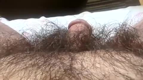 Tiny cock online show from 26, 10, 2025