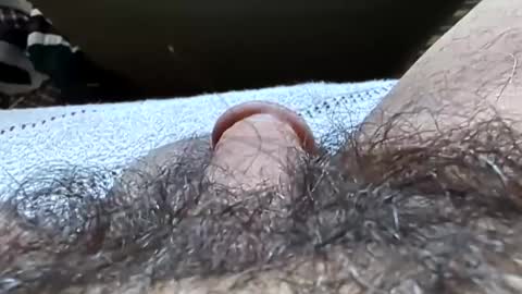 Tiny cock online show from 17, 11, 2025