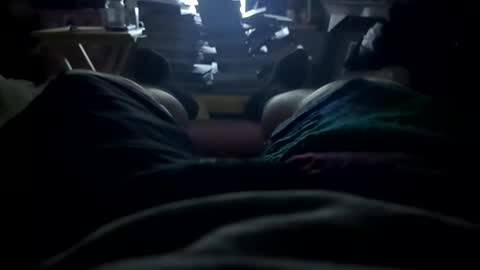 Tiny cock online show from 14, 1, 2026