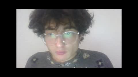 Snapshot of hornyandslam chatting on 16, 11, 2025 hornyandslam online show from 16, 11, 2025