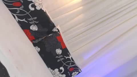 angel online show from 24, 9, 2025