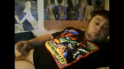 hornyanonguy69 online show from 24, 10, 2025