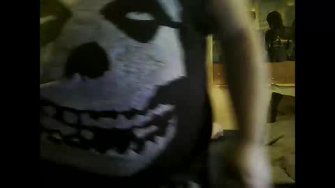 hornyanonguy69 online show from 17, 11, 2025