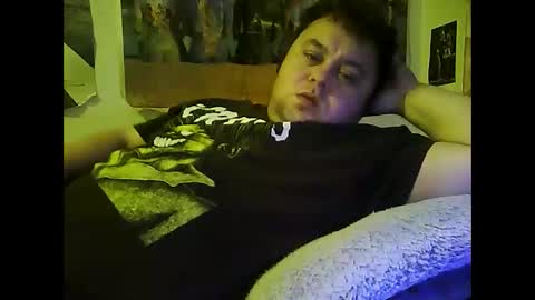 hornyanonguy69 online show from 24, 11, 2025