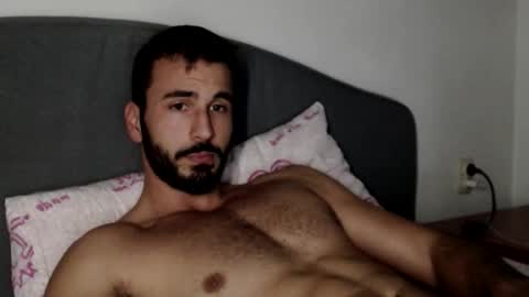 hornyasfuckk33 online show from 10, 10, 2025