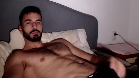 hornyasfuckk33 online show from 28, 10, 2025