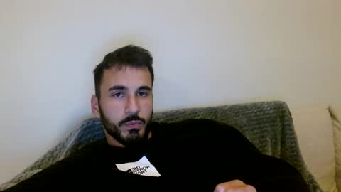 hornyasfuckk33 online show from 14, 11, 2025