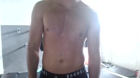 hornyasfuckk33 online show from 11, 2, 2026