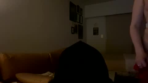 Tina baby online show from 23, 10, 2025