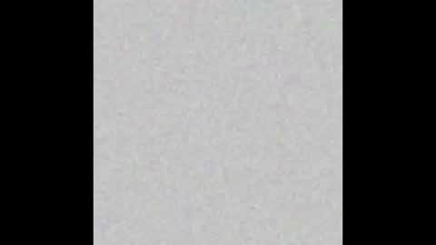 Tony online show from 8, 1, 2025