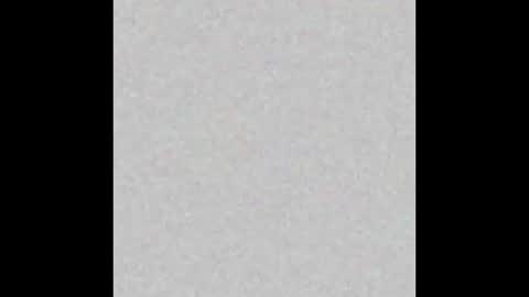 Tony online show from 8, 1, 2025