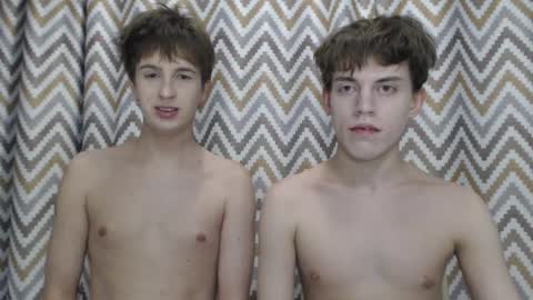 Tony online show from 20, 11, 2025