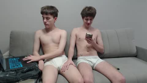 Tony online show from 16, 12, 2025