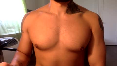 hornybbcxx online show from 5, 12, 2024