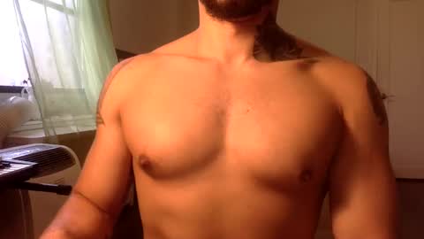 hornybbcxx online show from 16, 12, 2024