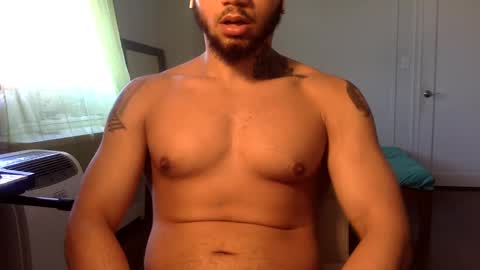 hornybbcxx online show from 17, 12, 2024