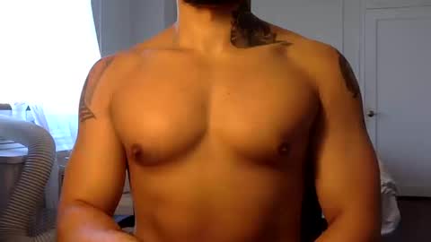 hornybbcxx online show from 15, 10, 2025