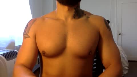 hornybbcxx online show from 21, 10, 2025