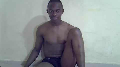 hornybeb36 online show from 4, 11, 2025