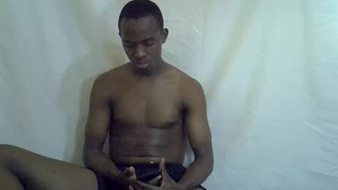 hornybeb36 online show from 19, 1, 2026