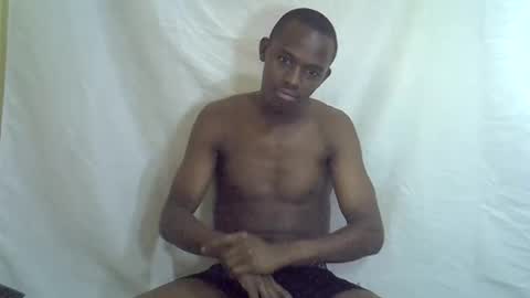 hornybeb36 online show from 3, 2, 2026